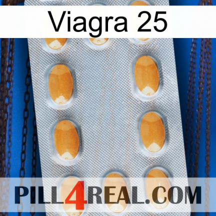 Viagra 25 cialis3